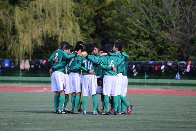 201411031_16.jpg
